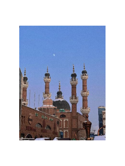 25060516130807612.png