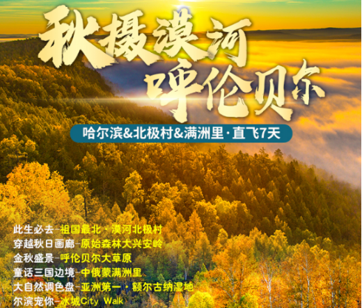 25081816254752331.png