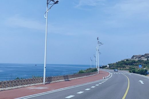 20050811361751361.jpg