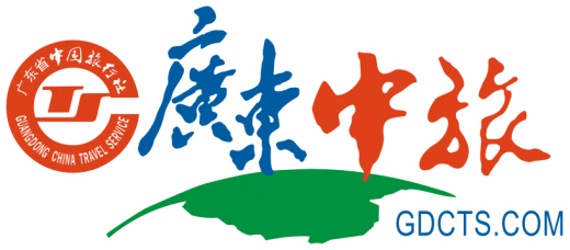 20052910353996339.png