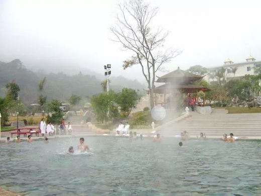 20081110170052846.jpg