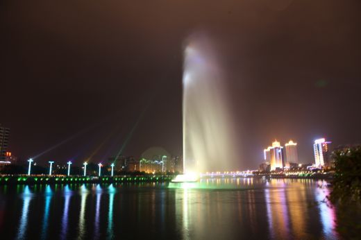 20102110120036488.jpg