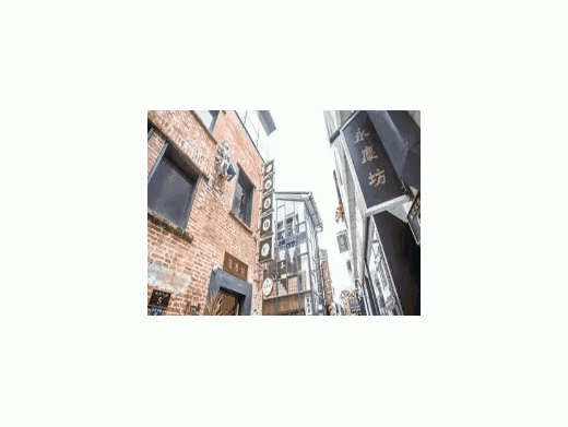 21081217124578576.gif