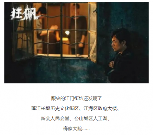23020113134507988.png