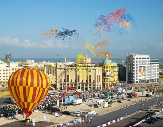 23090615130078147.jpg