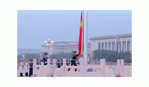 25041115224733043.gif