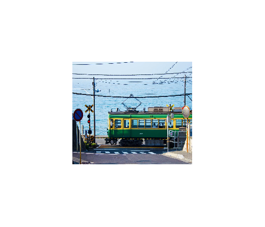 25080810093095320.png