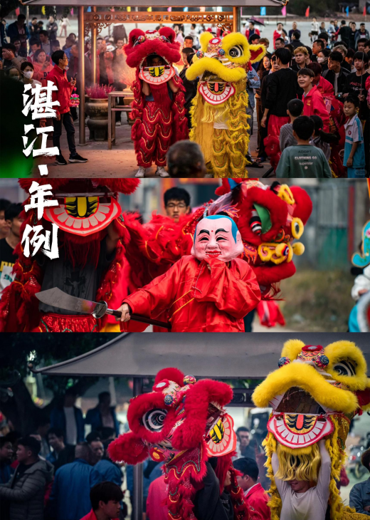 25012016050547448.png