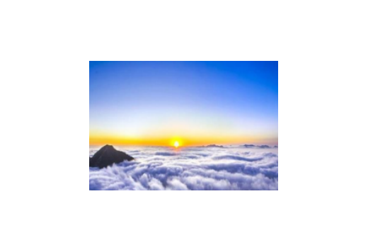 25060409494961712.png