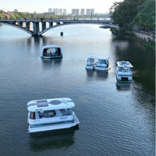 25060517120228568.png