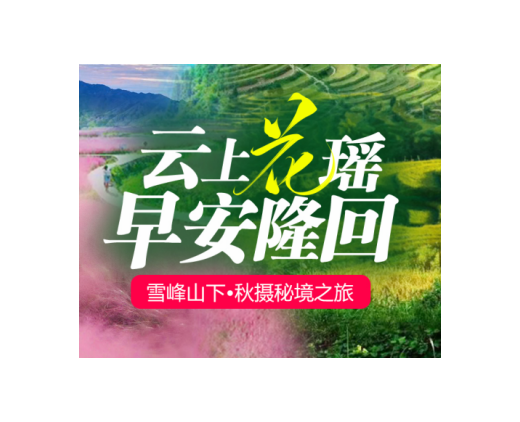 25071817485999557.png