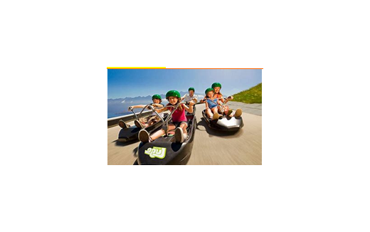 25041521054976813.png