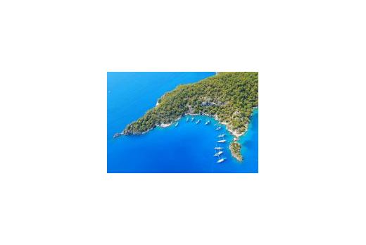 24053016211779039.png