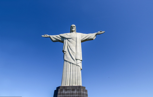 26090209314641614.png